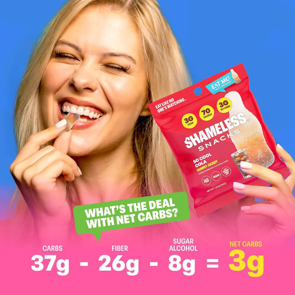 So Cool Cola - Image 4